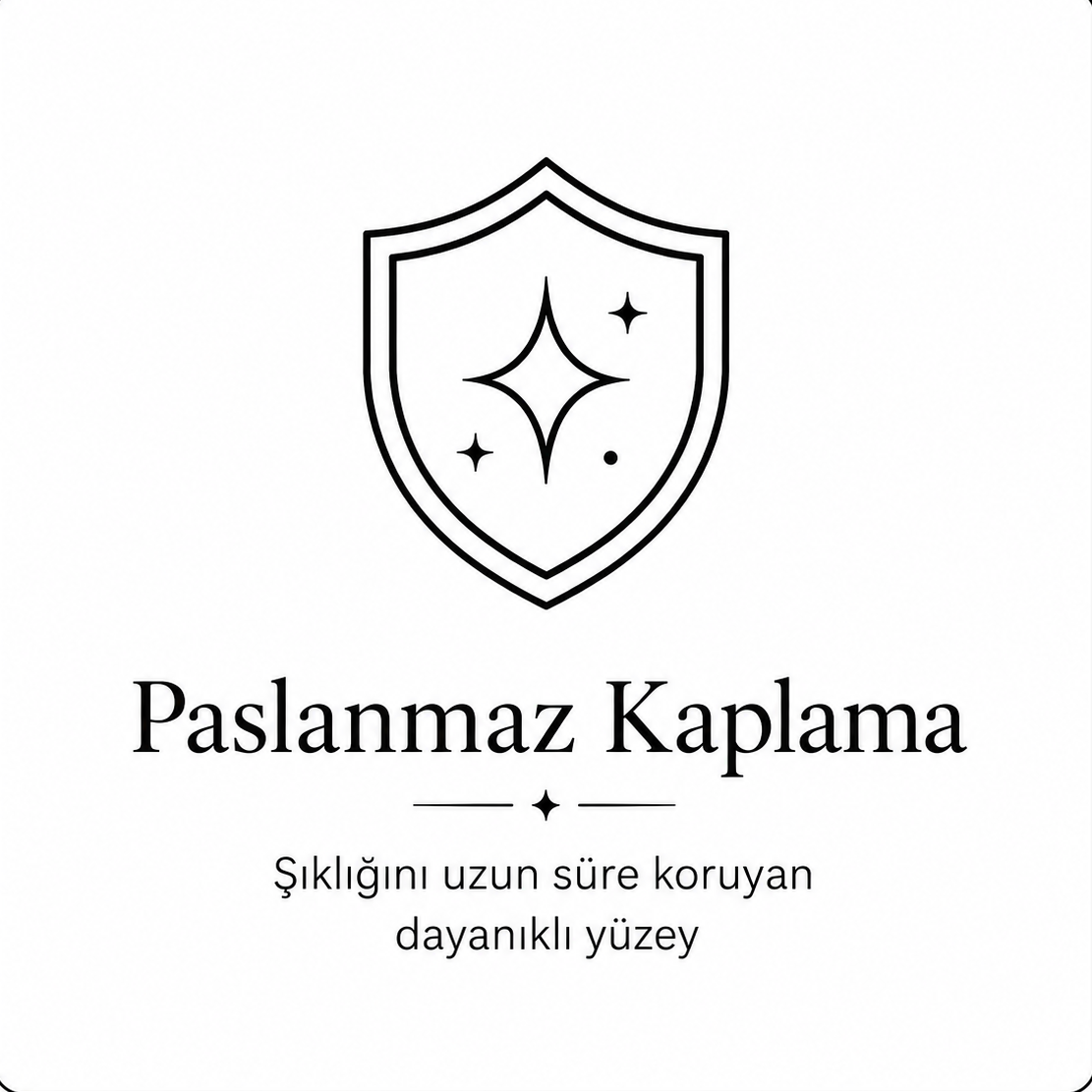 Kampanya Başlığı