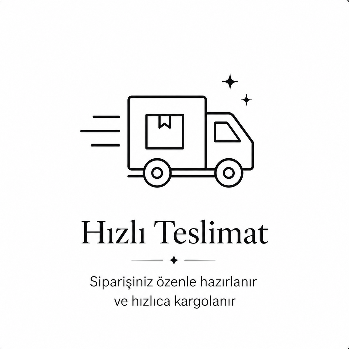 Kampanya Başlığı