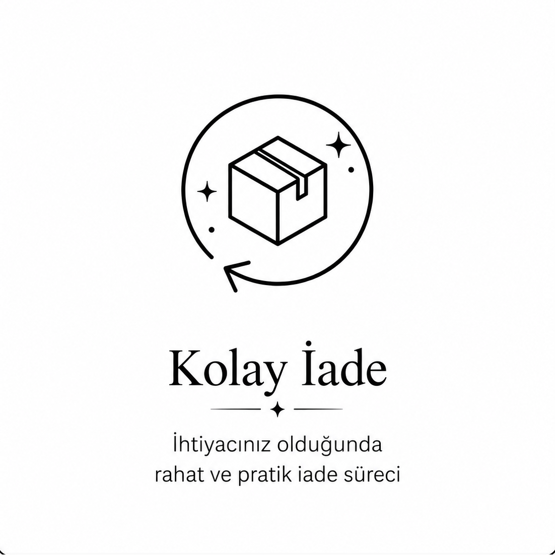 Kampanya Başlığı